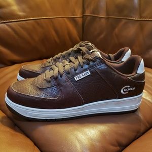 Pro-Keds COOKIES size 9 LIKE NEW